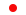 日本語(yǔ)